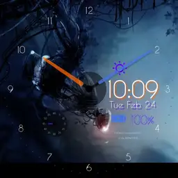 Portal