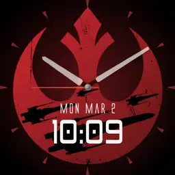 Star Wars 2 Copy