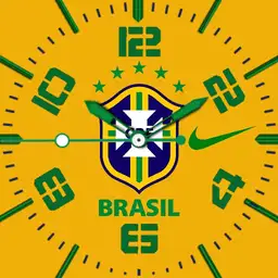 Brasil