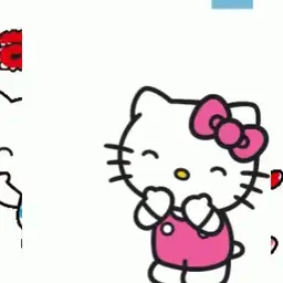 Hello Kitty1