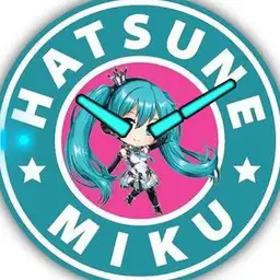 Hatsune Miku V2
