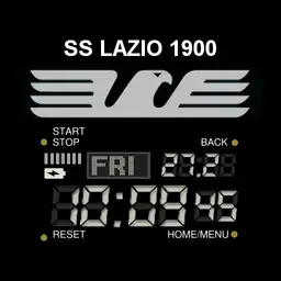 Lazio 1900