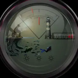 Fishing - 2