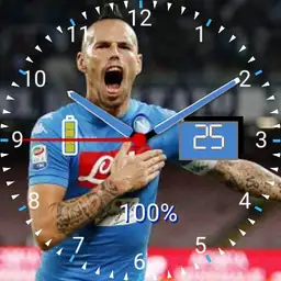 SSC Napoli