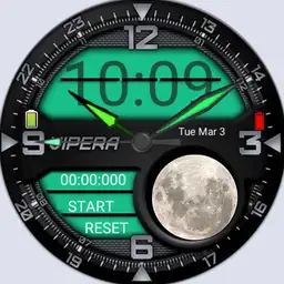 jays watch