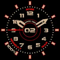yoyom tactical