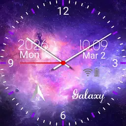 Galaxy