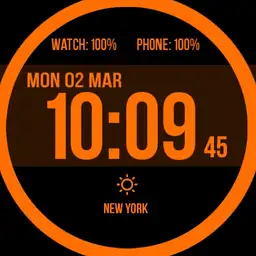 The Division 24H