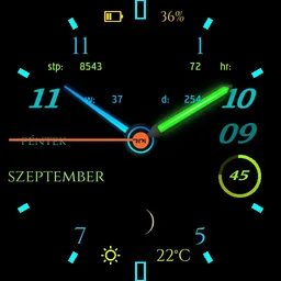 rpi-56