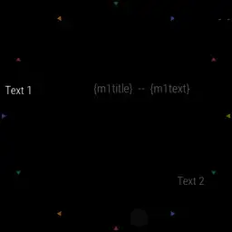 InformView 1.2.2