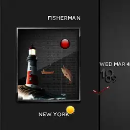 Fisherman_Pakistan Seafoods