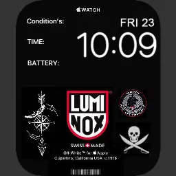 Lumi19821+