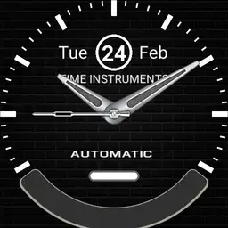 my.alternate hour Copy