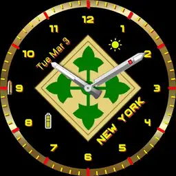 4th Infantry Divison
