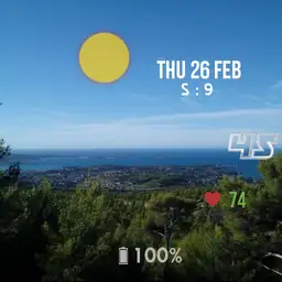 Panorama 83