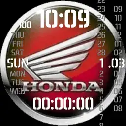 Honda_Moto gif Copy