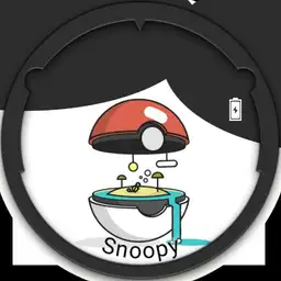 pokeball s1