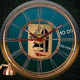 Wheel Copy 4