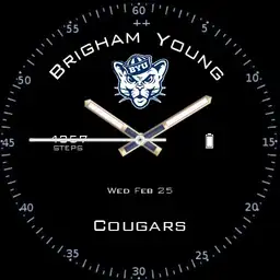 byu