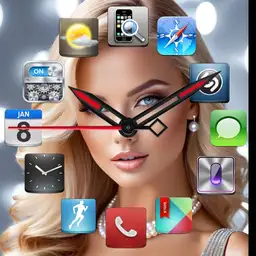 Toolbox