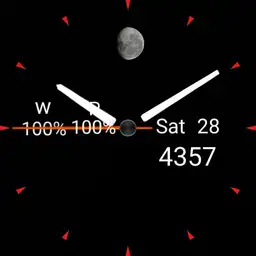 0000_watch Final Copy
