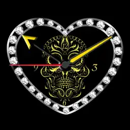 heart 14.3