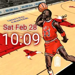 Air Jordan