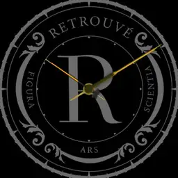Retrouve