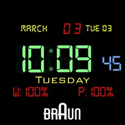 Bn0046 1 Copy