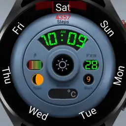 watch_52a