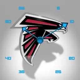 atl color
