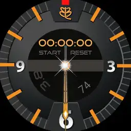 LEB009