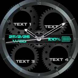WatchFace_crfa_052