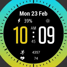 DS10 V2