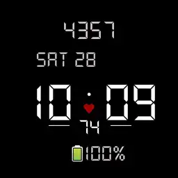 finmade_3_24h_bw3gcc2h