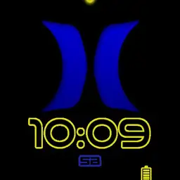 SB MY WEAR 109