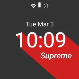 Simple Quality