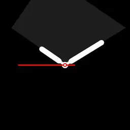 VA Apple Nike Watch Series 5 Amoled