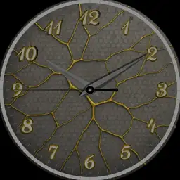 Kintsugi Demo