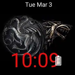 GotWatch