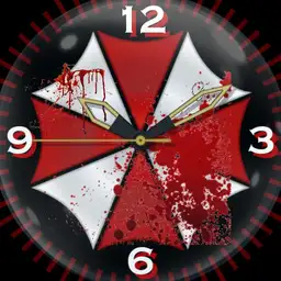 Umbrella Corp
