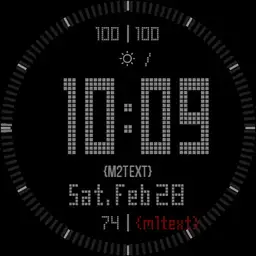 Core Simple 1