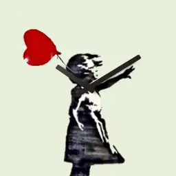 banksy