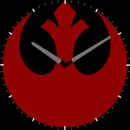 Rebel Alliance
