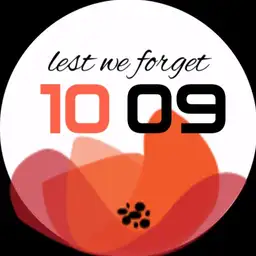 remember