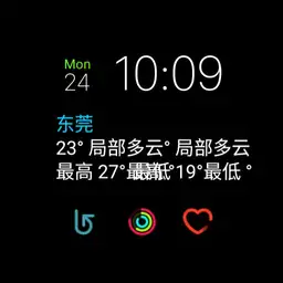 iWatch 2
