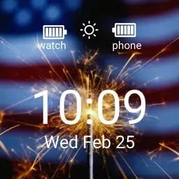 4th Of July