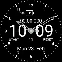 1378888