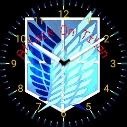 Aot