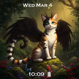 Manticore